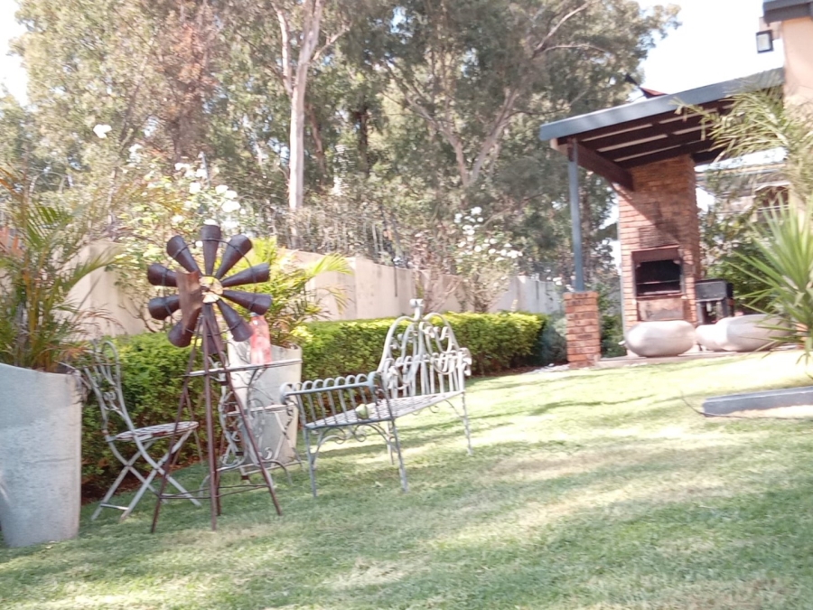 3 Bedroom Property for Sale in Willow Park Eastern Cape